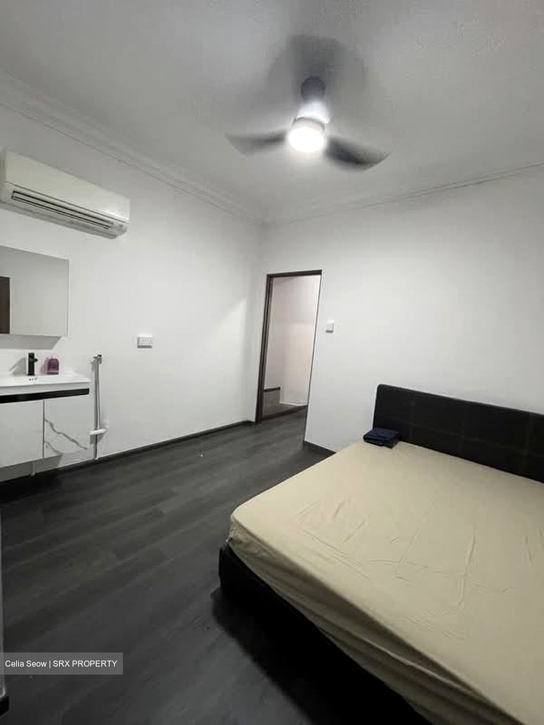 Eng Aun Mansion (D11), Apartment #603138211